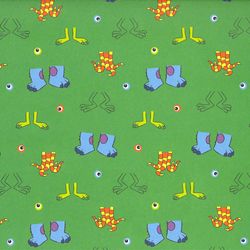 Monsters paper Png, Monsters University Clipart, Monsters inc Png, Disney Png, Sully Png, Cute Boo Png, Instant download