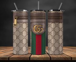 logo fashion tumbler png ,famous logo wrap, fashion brand tumbler wrap 33