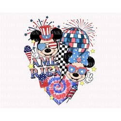 america png, happy fourth of july png, july 4th png, american flag png, freedom shirt png, independence day png, png sub