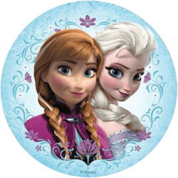 cupcake topper png, frozen png, frozen clipart, disney princess png, olaf png, frozen layered, instant download