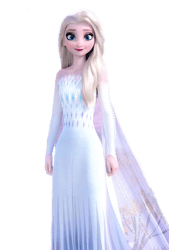 elsa png, frozen png, frozen clipart, disney princess png, olaf png, frozen layered, instant download