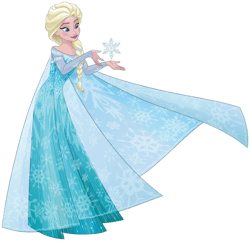 elsa png, frozen png, frozen clipart, disney princess png, olaf png, frozen layered, instant download