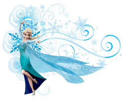 elsa png, frozen png, frozen clipart, disney princess png, olaf png, frozen layered, instant download