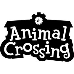animal crossing svg vectors, bundle animal crossing svg, animal svg, animal bundle svg, animal cricut, bundle svg, digit