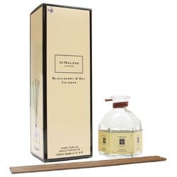 aroma diffuser - jo malone blackberry & bay 100ml