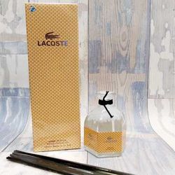 Aroma Diffuser - Lacoste Pour Femme 100 Ml