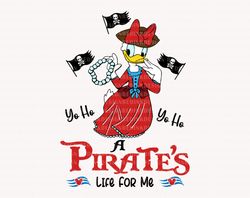 a pirates life for me svg, cruise trip 2023 svg, pirates svg