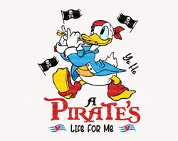 a pirates life for me svg, cruise trip svg, pirates svg, fam