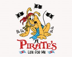 a pirates life for me svg, family vacation svg, pirates svg,