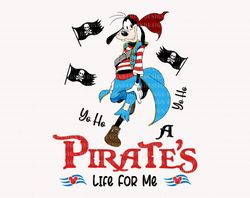 a pirates life for me svg, pirates svg, family vacation svg,