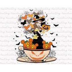 halloween princess png, halloween balloons png, halloween pumpkin png, princess png, trick or treat png, halloween boo p