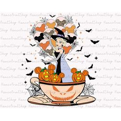 halloween princess png, halloween balloons png, halloween pumpkin png, princess png, trick or treat png, halloween boo p