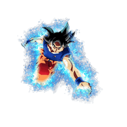 anime dragon ball z svg bundle, son goku svg, anime svg, anime vector, anime cutfile, anime clipart, anime bundle, anime