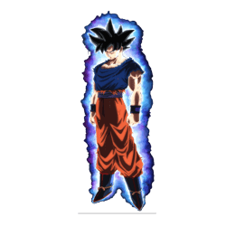 anime dragon ball z svg bundle, son goku svg, anime svg, anime vector, anime cutfile, anime clipart, anime bundle, anime