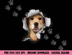 golden retriever, golden dog, dog lover, dog owner, dog  png, sublimation copy