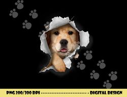 golden retriever, golden dog, dog lover, dog owner, dog  png, sublimation copy