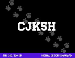 cjk5h funny cfb fan design png, sublimation copy