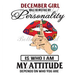 december girl svg, birthday svg, december birthday svg, born in december, december woman svg, birthday girl svg, birthda