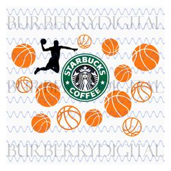 starbucks baseball svg, starbucks cups svg, baseball svg, starbucks cup, starbucks logo svg, starbucks svg files