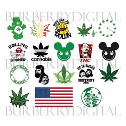 cannabis smoking svg bundle, trending svg, cannabis smoking svg, cannabis svg, weed svg, makrijuana svg, cannabis leaf s