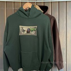 mf doom dollar | mf doom hoodie | mf doom merch