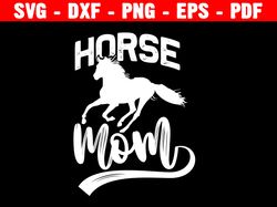 horse show mom svg, show life t shirt, funny horse t shirt, hunter jumper horse show tee, gift for show mom