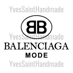 balenciaga mode logo svg, trending svg, balenciaga svg, balenciaga logo, balenciaga mode, balenciaga brand, balenciaga,