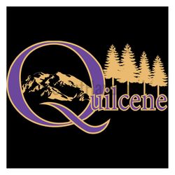 quilcene school district svg, trending svg, quilcene svg, quilcene school svg, quilcene logo svg, quilcene rangers logo