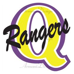 quilcene rangers logo svg, trending svg, quilcene rangers svg, rangers svg, quilcene svg, quilcene rangers sport