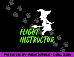 halloween costume witch quote womens & girls horror  png,sublimation copy