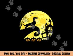 halloween dachshund weenie wiener moonshine sausage dog png, sublimation copy