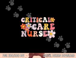 critical care nursing department icu rn critical care nurse png,sublimation copy