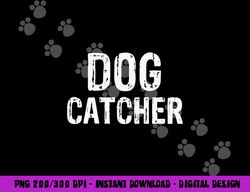 halloween dog catcher costume  png,sublimation copy