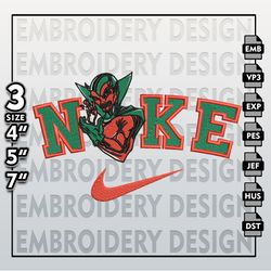 ncaa embroidery files, nike mississippi valley state delta devils embroidery designs, machine embroidery files