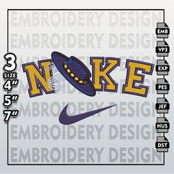 ncaa embroidery files, nike uc santa barbara gauchos embroidery designs, machine embroidery files, ncaa barbara gauchos