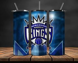 nba tumbler wrap , nba png, basketball tumbler wrap design, basketball tumbler wrap 05