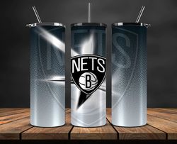 nba tumbler wrap , nba png, basketball tumbler wrap design, basketball tumbler wrap 18