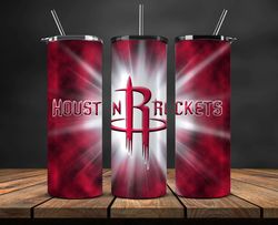 nba tumbler wrap , nba png, basketball tumbler wrap design, basketball tumbler wrap 19