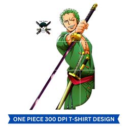 rorornoa zoro, once piece svg, once piece manga svg, once piece anime svg, one piece characters, japanese svg