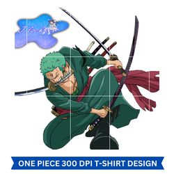 Anime One Piece Gear Png Roronoa Zoro Png Luffy Japanese 