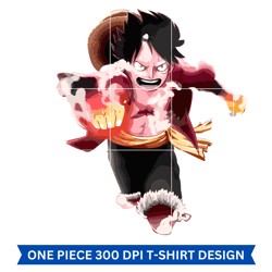 One Piece, Anime Bundle, One Piece Characters, Japanese SVG, PNG,EPS,  Unique design