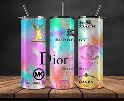 brand logo tumbler wrap , fashion logo tumbler wrap, skinny tumbler 20oz, brand tumbler wrap 10