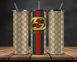 brand logo tumbler wrap , fashion logo tumbler wrap, skinny tumbler 20oz, brand tumbler wrap 12