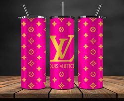 brand logo tumbler wrap , fashion logo tumbler wrap, skinny tumbler 20oz, brand tumbler wrap 13