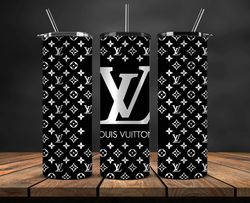 brand logo tumbler wrap , fashion logo tumbler wrap, skinny tumbler 20oz, brand tumbler wrap 15