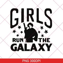 girls galaxy edge star wars png, disney png, disney family png, star wars png, galaxy edge png, disney world png 300dpi