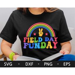 field day fun day svg, school field day svg, teacher field day svg, boy field day svg, girl field day, dxf, png, eps, sv