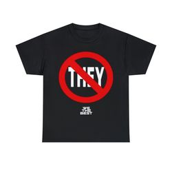 dj khaled hate no they we the best shirt