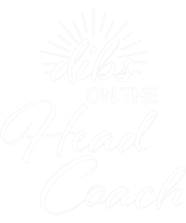 dibs on the head coach football wife husband png, sublimation copy