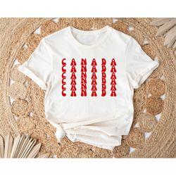 canada shirt, canadian tee, canadian tshirt , canada day shirt , canadian ,canada tee , canada gift, canada lover shirt,